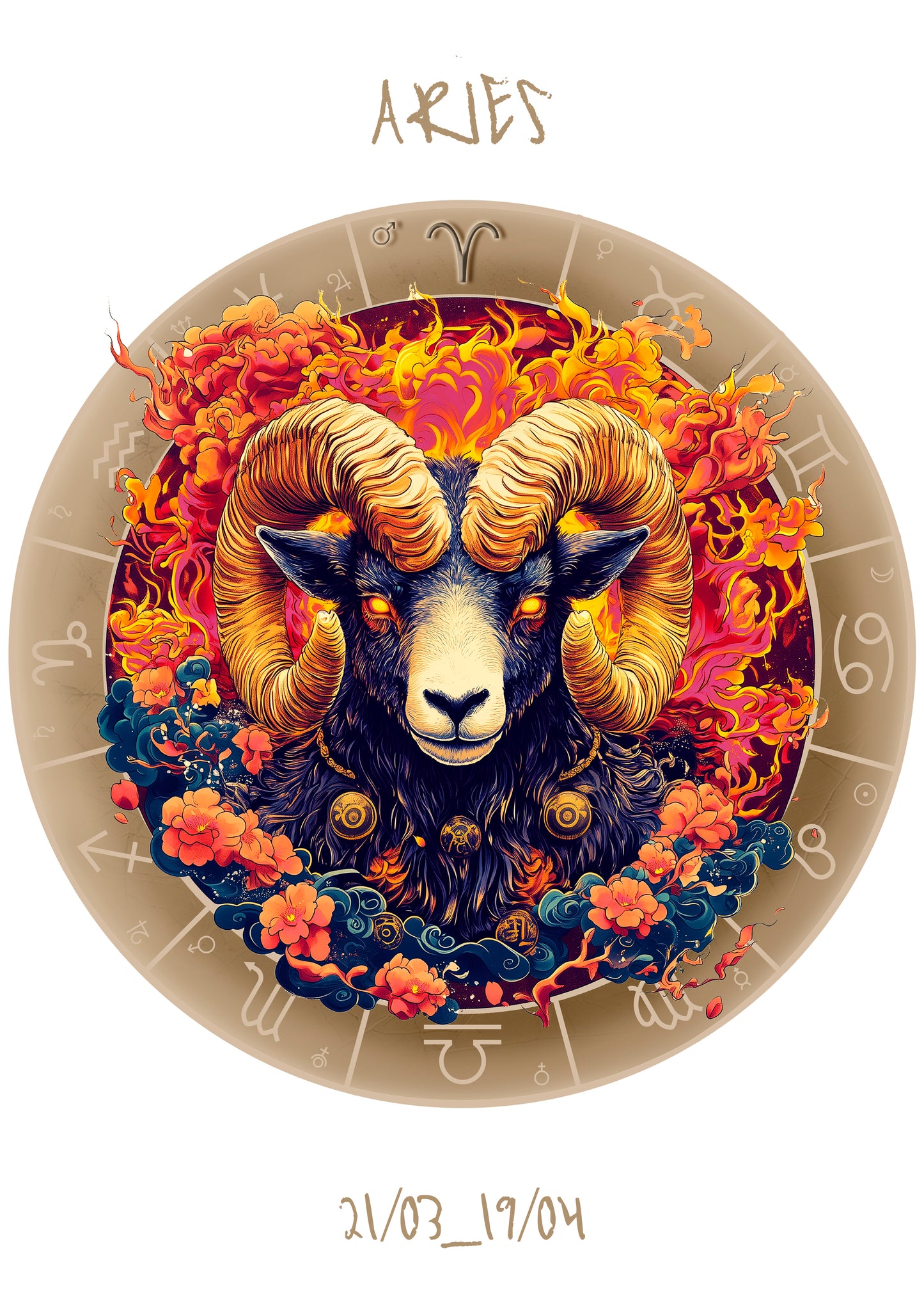 ARIES