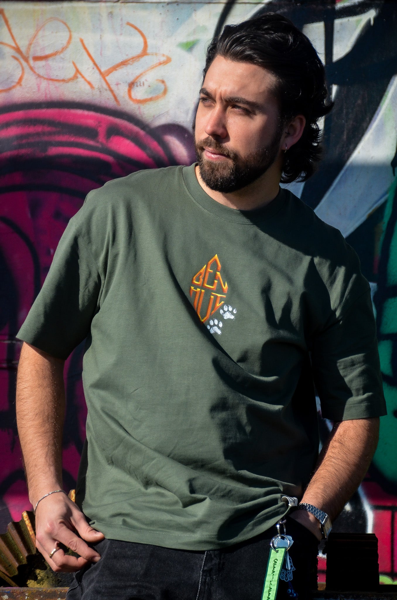 ¿Y SI EL REGALO FUERAS TÚ?