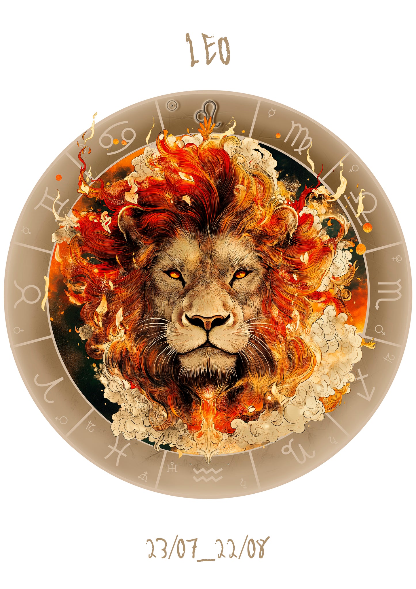 LEO