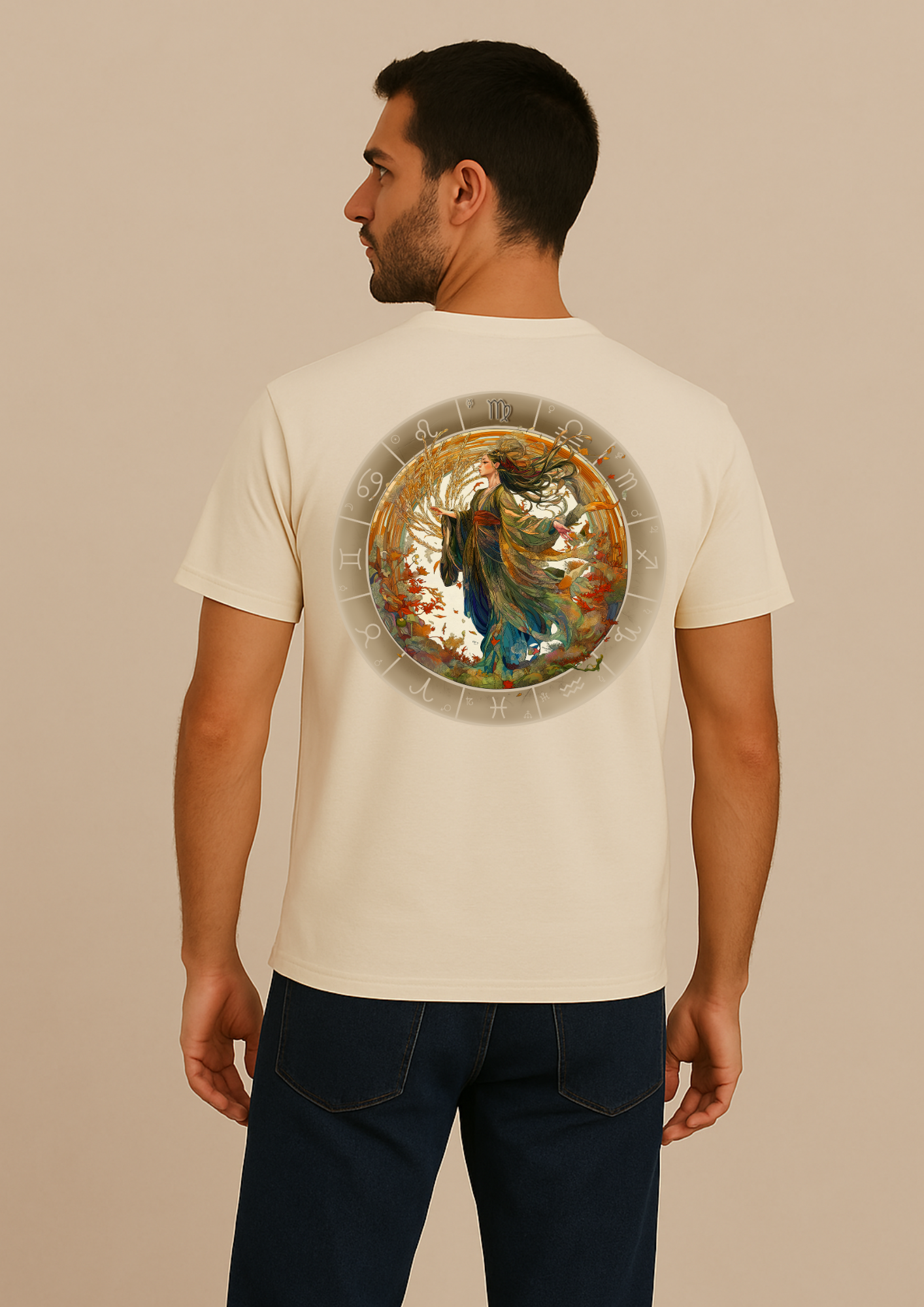 VIRGO