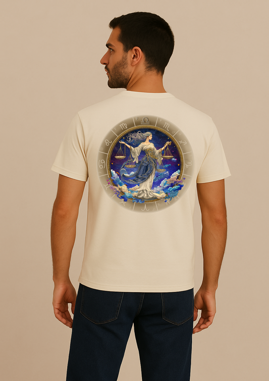 LIBRA