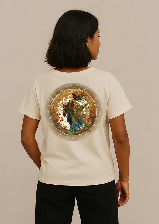 VIRGO