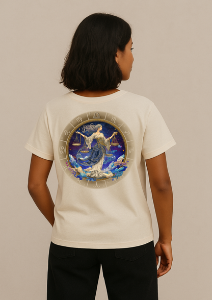 LIBRA