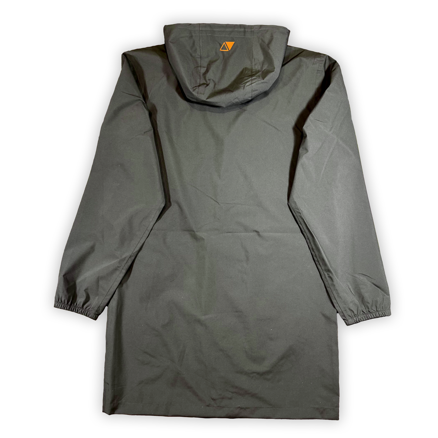 IMPERMEABLE TRANSPIRABLE