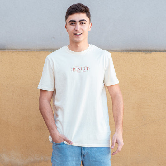 JUST F*CKING TRY TEE